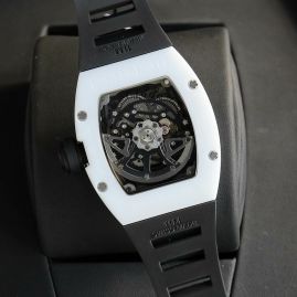 Picture of Richard Mille Watches _SKU3942richard-mille-49x41x15mm-12253920